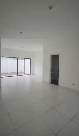 Jual Murah Rumah Cluster Alamanda L9 Di Jakarta Garden City Cakung 007