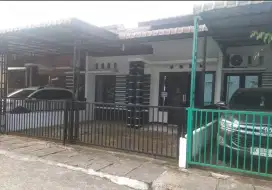 DIJUAL RUMAH DI MEDAN JOHOR