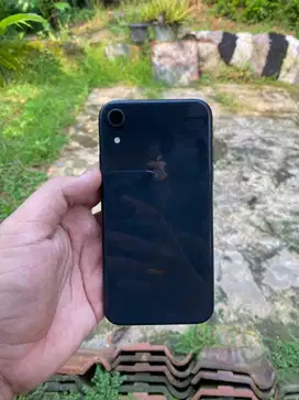 iphone xr 64 inter