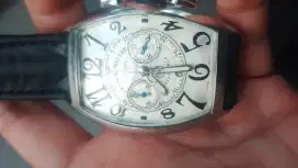 Jual Jam Frank Muller