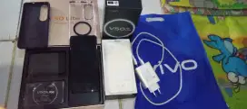 vivo v50 lite 5g 8/256