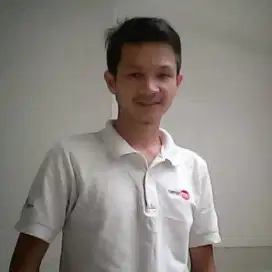 Mencari pekerjaan supir pribadi atau kantor