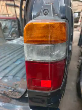 Stoplamp ori koito toyota kijang kapsul 1997-1999