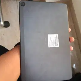Huawei matepad T10s 4/64