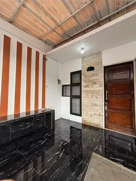 Disewakan/Dijual Rumah di Perumahan Pamulang