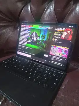 Mipad 6 ram 8/256gb