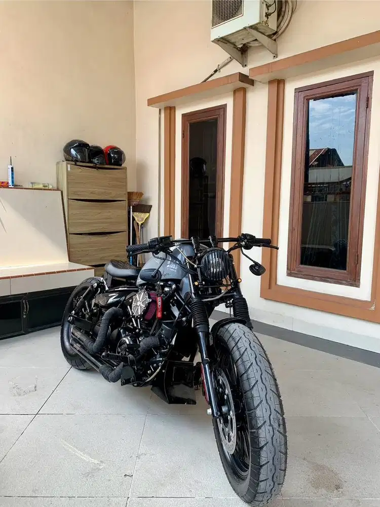 Jual cepat Sm v16