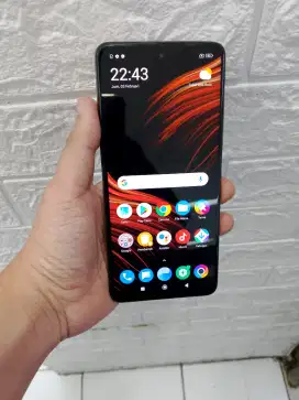 Xiaomi Poco x3 pro 8/256gb