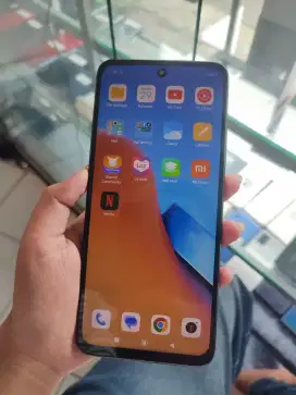 realme c67 8/128gb lcd lokal