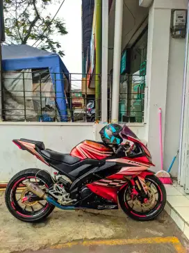 FS R15 V3 thn 2017