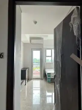 Transpark juanda bekasi