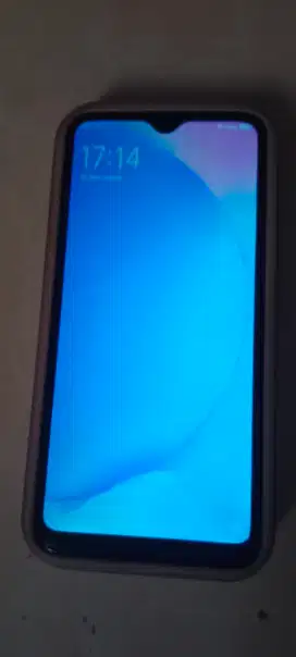 Vivo y17 8/256gb