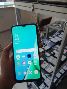 Oppo a9 2020 8/128gb lcd lokal
