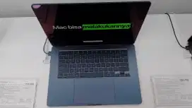 Macbook Air 15inch M3 (NEW)!