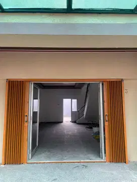 Disewakan ruko notre dame delta mas cikarang