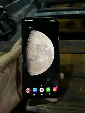 Xiaomi Redmi 10 Pro