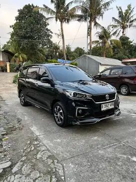 (Cash) Ertiga GT Sport 2019 AT