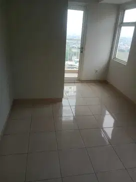 Dijual Apartemen 2BR Springlake Summarecon Bekasi