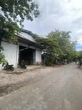 Kontrakan gudang pasuruan atau di jual gudang pasuruan
