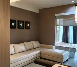 DIJUAL APARTEMENT DAGO SUITES JL SANGKURIANG BANDUNG