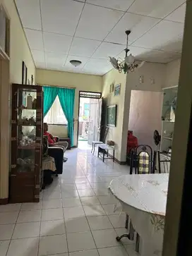 Sambikerep Indah Murah dkt benowo pakal manukan