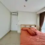Condovilla Primrose Summarecon Bekasi