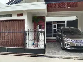 Jual cepat rumah di padasuka dekat terminal cicaheum bandung