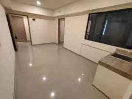 BRAND NEW Baru Serah Terima Apartemen Meikarta Cikarang