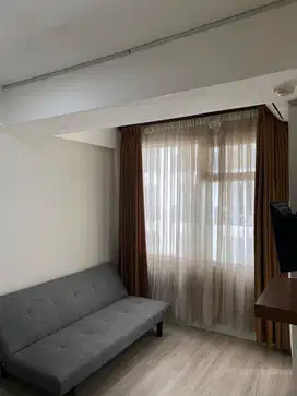 Sewa Apartemen Jarrdin Cihampelas Bulanan