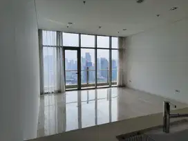 Dijual Apartment Verde 2 2BR Brand New