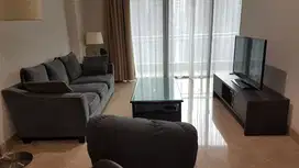 Dijual Apartemen Residence 8 Senopati 1BR