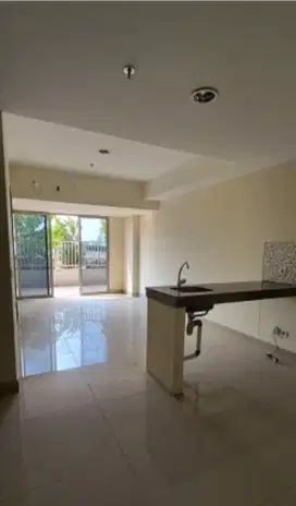 Dijual 4 Unit Apartemen Type 1BR, Orange County Cikarang, 5 Miliar!
