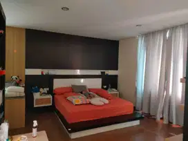 Jual Ruko + rumah