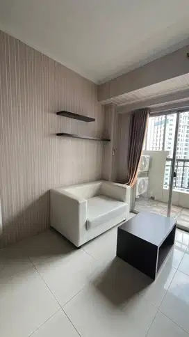 Waterplace 3Br jadi 2 Tower B dkt pakuwon anderson