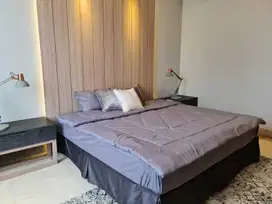 For Rent District 8 Senopati 2 Bedroom