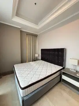 For Rent Residence 8 Senopati 2 Bedroom