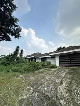 Dapatkan rumah paling murah di pejaten barat kemang,jakarta selatan