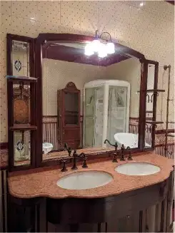 Disewakan apartemen furnished davinci di sudirman jakarta selatan