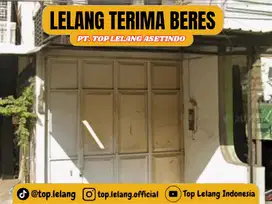 Lelang Ruko Murah Di Kota Surabaya Jawa Timur