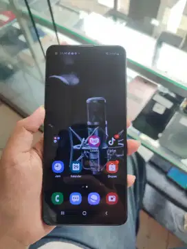 Samsung a21s 6/128gb lcd lokal