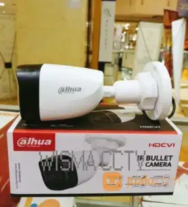 Cctv murah pasang cctv 4 vhannel.8 channel 13 channel