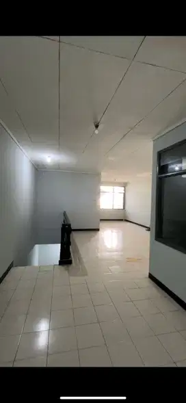 Ruko Bagus Siap Huni di PETA