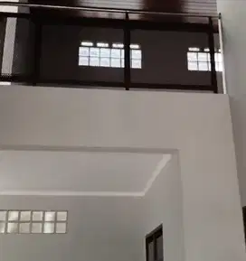 DIJUAL RUMAH SIAP HUNI DI TAMAN KOPO INDAH 1 BANDUNG