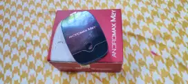 Modem 4G Andromax M2Y tanpa baterai