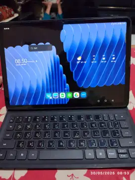 Nego! Huawei Matepad 11.5 8/128 plus M Pensil