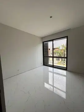 Disewa Rumah Citra Garden Serpong