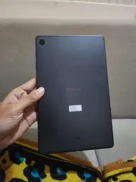 Samsung Galaxy Tab S6 Lite 2022 4/128GB No Minus Sein Indonesia