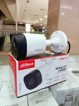 Kamera cctv murah lengkap 2 4 6 8 channel
