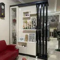 Dijual Rumah 2 Lantai Metro Permata 1, Karang Tengah, Tangerang