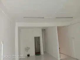 Fjfb. DiSewakan Ruko 3 Lantai di Suncity Square Bekasi